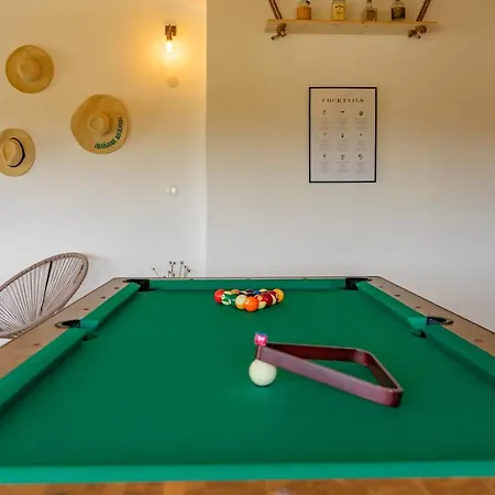 Holiday home Jugo