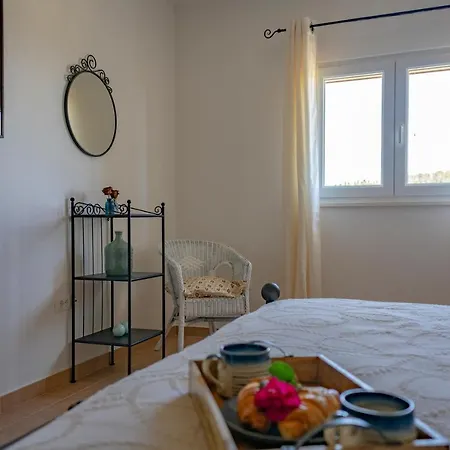 Holiday home Jugo Gornje Selo