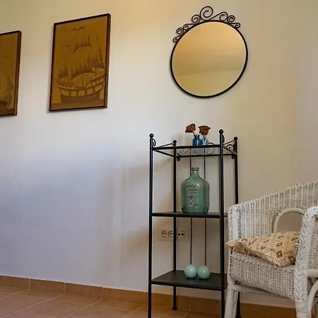 Jugo Ferienhaus Gornje Selo