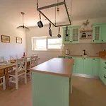 Apartament Jugo