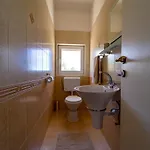 Jugo Apartament