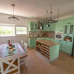 Jugo Apartament Gornje Selo