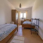Jugo Apartament Gornje Selo