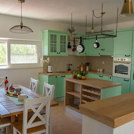 Apartmán Jugo Gornje Selo