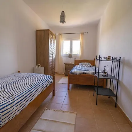 Jugo Apartmán Gornje Selo