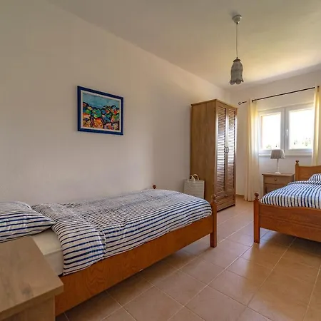 Jugo Apartmán